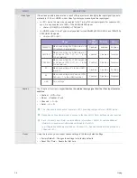 Preview for 42 page of Samsung BP59-00140E-01 Owner'S Instructions Manual