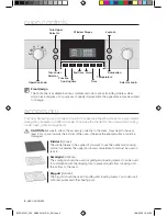 Предварительный просмотр 6 страницы Samsung BQ1 Series User Manual