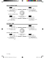 Предварительный просмотр 12 страницы Samsung BQ1 Series User Manual