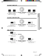 Предварительный просмотр 13 страницы Samsung BQ1 Series User Manual