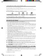 Предварительный просмотр 30 страницы Samsung BQ1 Series User Manual