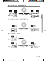 Предварительный просмотр 41 страницы Samsung BQ1 Series User Manual