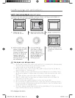 Предварительный просмотр 48 страницы Samsung BQ1 Series User Manual