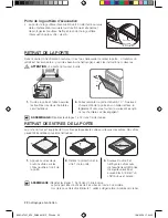 Предварительный просмотр 50 страницы Samsung BQ1 Series User Manual