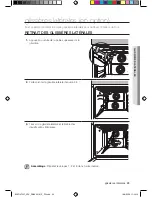 Предварительный просмотр 51 страницы Samsung BQ1 Series User Manual