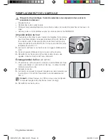 Предварительный просмотр 52 страницы Samsung BQ1 Series User Manual