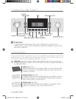 Предварительный просмотр 62 страницы Samsung BQ1 Series User Manual