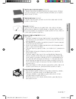 Предварительный просмотр 63 страницы Samsung BQ1 Series User Manual