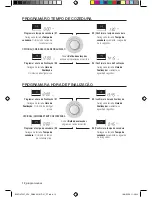 Предварительный просмотр 68 страницы Samsung BQ1 Series User Manual