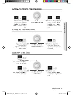 Предварительный просмотр 69 страницы Samsung BQ1 Series User Manual