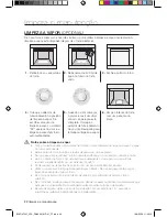 Предварительный просмотр 76 страницы Samsung BQ1 Series User Manual