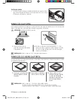 Предварительный просмотр 78 страницы Samsung BQ1 Series User Manual