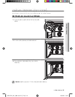 Предварительный просмотр 79 страницы Samsung BQ1 Series User Manual