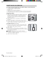 Предварительный просмотр 80 страницы Samsung BQ1 Series User Manual