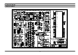 Предварительный просмотр 52 страницы Samsung BQ1AQ4T013 Service Manual