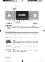 Preview for 4 page of Samsung BQ1D6T144 User Manual