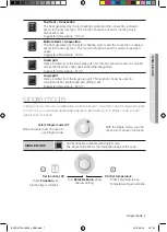 Preview for 7 page of Samsung BQ1D6T144 User Manual