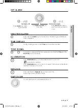 Preview for 11 page of Samsung BQ1D6T144 User Manual