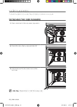 Preview for 24 page of Samsung BQ1D6T144 User Manual