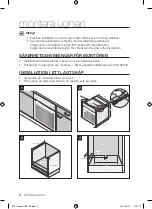 Preview for 6 page of Samsung BQ1Q Series User Manual