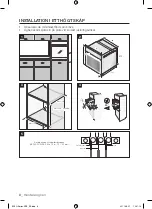 Preview for 8 page of Samsung BQ1Q Series User Manual