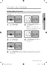 Preview for 15 page of Samsung BQ1Q Series User Manual