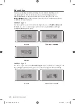 Preview for 20 page of Samsung BQ1Q Series User Manual