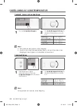 Preview for 22 page of Samsung BQ1Q Series User Manual