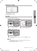 Preview for 23 page of Samsung BQ1Q Series User Manual