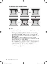 Preview for 46 page of Samsung BQ1Q Series User Manual