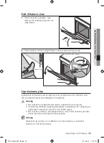 Preview for 49 page of Samsung BQ1Q Series User Manual