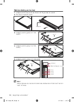 Preview for 50 page of Samsung BQ1Q Series User Manual