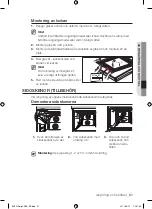 Preview for 51 page of Samsung BQ1Q Series User Manual