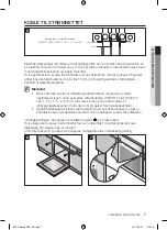 Preview for 63 page of Samsung BQ1Q Series User Manual