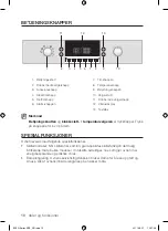 Preview for 66 page of Samsung BQ1Q Series User Manual