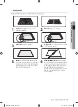 Preview for 67 page of Samsung BQ1Q Series User Manual