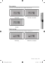 Preview for 75 page of Samsung BQ1Q Series User Manual