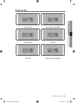 Preview for 77 page of Samsung BQ1Q Series User Manual