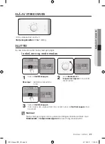 Preview for 79 page of Samsung BQ1Q Series User Manual