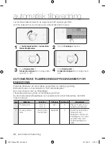 Preview for 96 page of Samsung BQ1Q Series User Manual