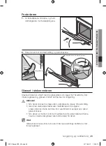 Preview for 105 page of Samsung BQ1Q Series User Manual