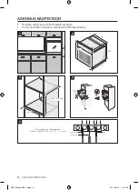 Preview for 120 page of Samsung BQ1Q Series User Manual