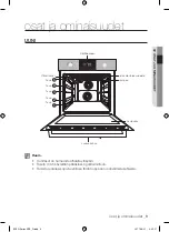 Preview for 121 page of Samsung BQ1Q Series User Manual