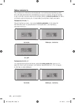 Preview for 132 page of Samsung BQ1Q Series User Manual