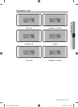 Preview for 133 page of Samsung BQ1Q Series User Manual