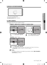 Preview for 135 page of Samsung BQ1Q Series User Manual