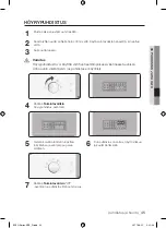 Preview for 157 page of Samsung BQ1Q Series User Manual