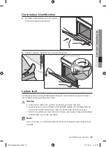 Preview for 161 page of Samsung BQ1Q Series User Manual