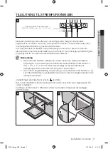 Preview for 175 page of Samsung BQ1Q Series User Manual