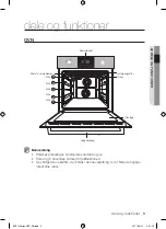 Preview for 177 page of Samsung BQ1Q Series User Manual